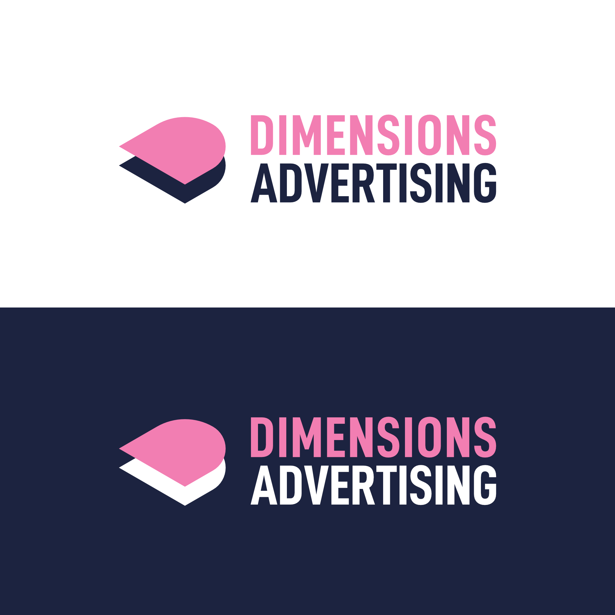 Logo Design by EspadaDesign for Globalis Consulting Group | Design #27847174