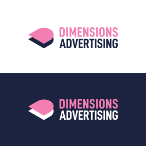 Logo Design by EspadaDesign