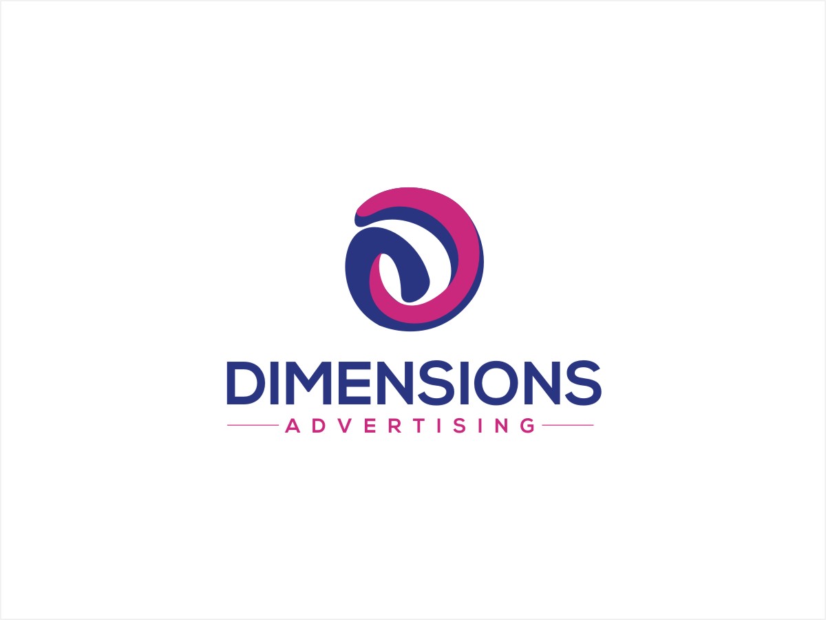 Diseño de Logo por creative Sujsa para Globalis Consulting Group | Diseño #27845241
