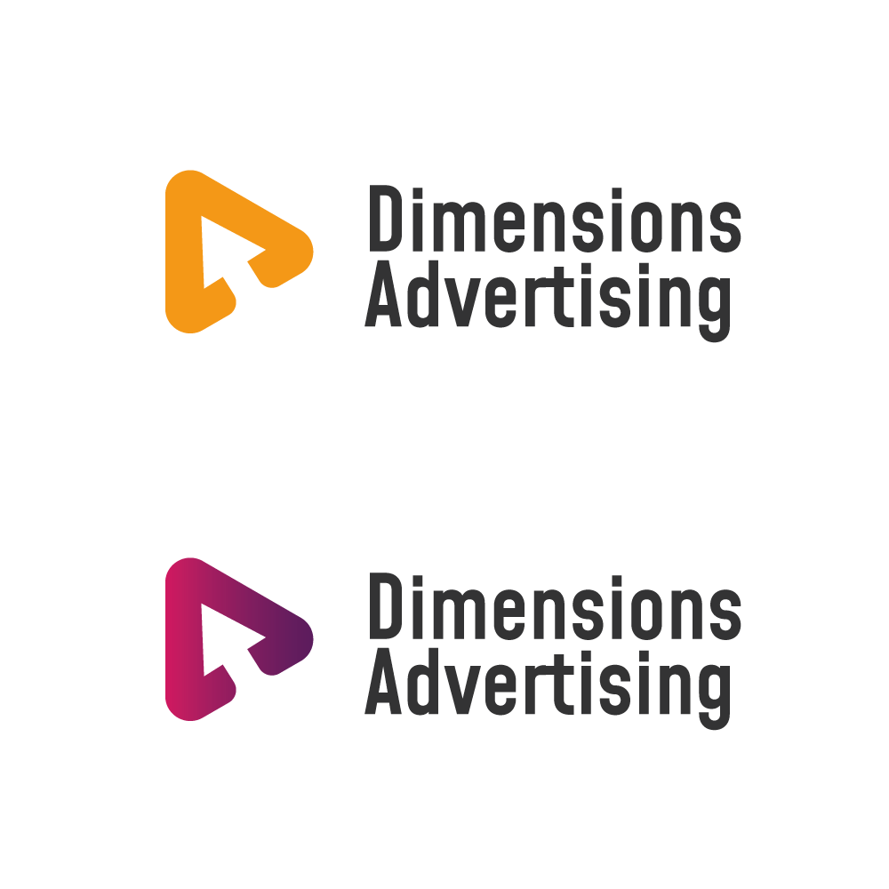 Logo Design by HK_Graphics for Globalis Consulting Group | Design #27843034