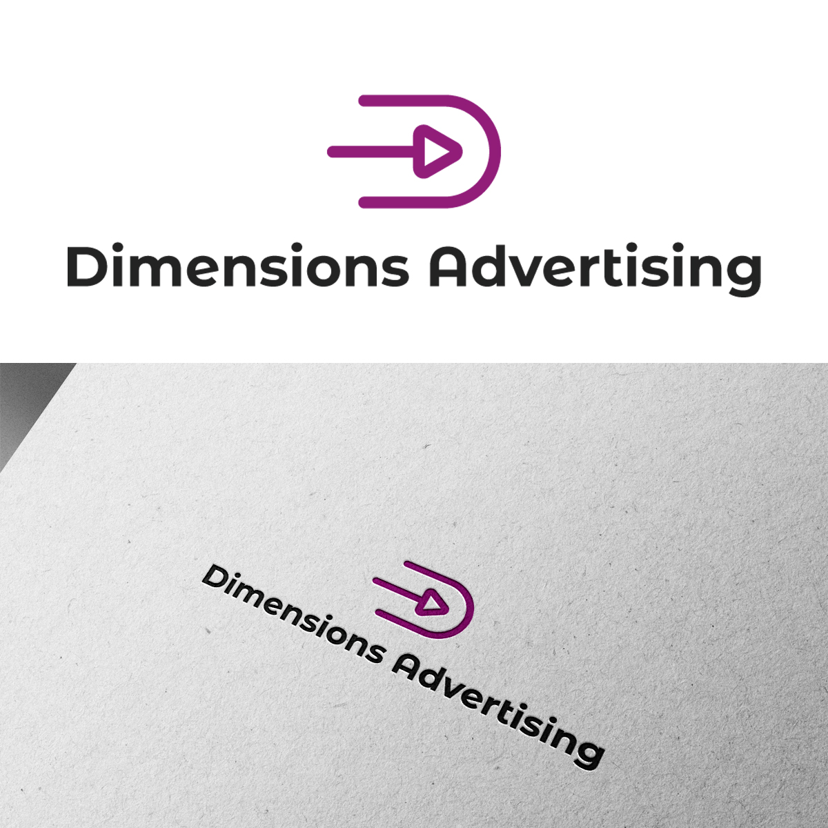 Logo Design by HK_Graphics for Globalis Consulting Group | Design #27843165