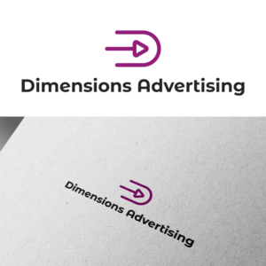Logo Design by HK_Graphics for Globalis Consulting Group | Design: #27843165