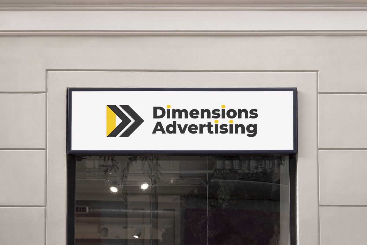 Logo Design by HK_Graphics for Globalis Consulting Group | Design #27843209