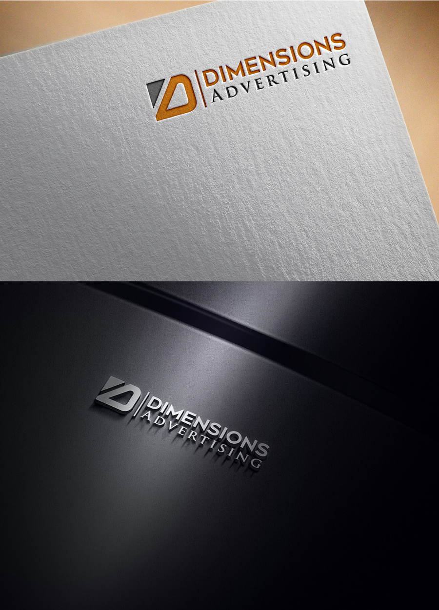 Logo Design by logo genius 786@ for Globalis Consulting Group | Design: #27842111