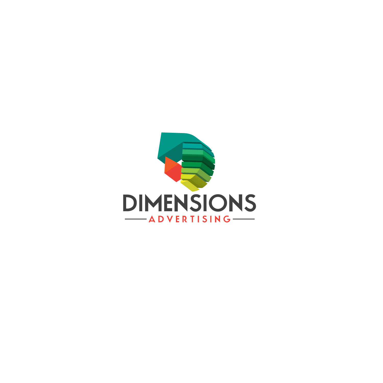 Logo Design by Revolt Team for Globalis Consulting Group | Design #27845652