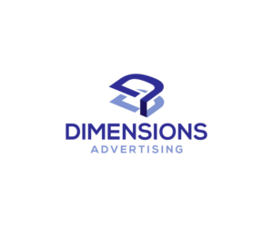 Logo Design by oscar raise