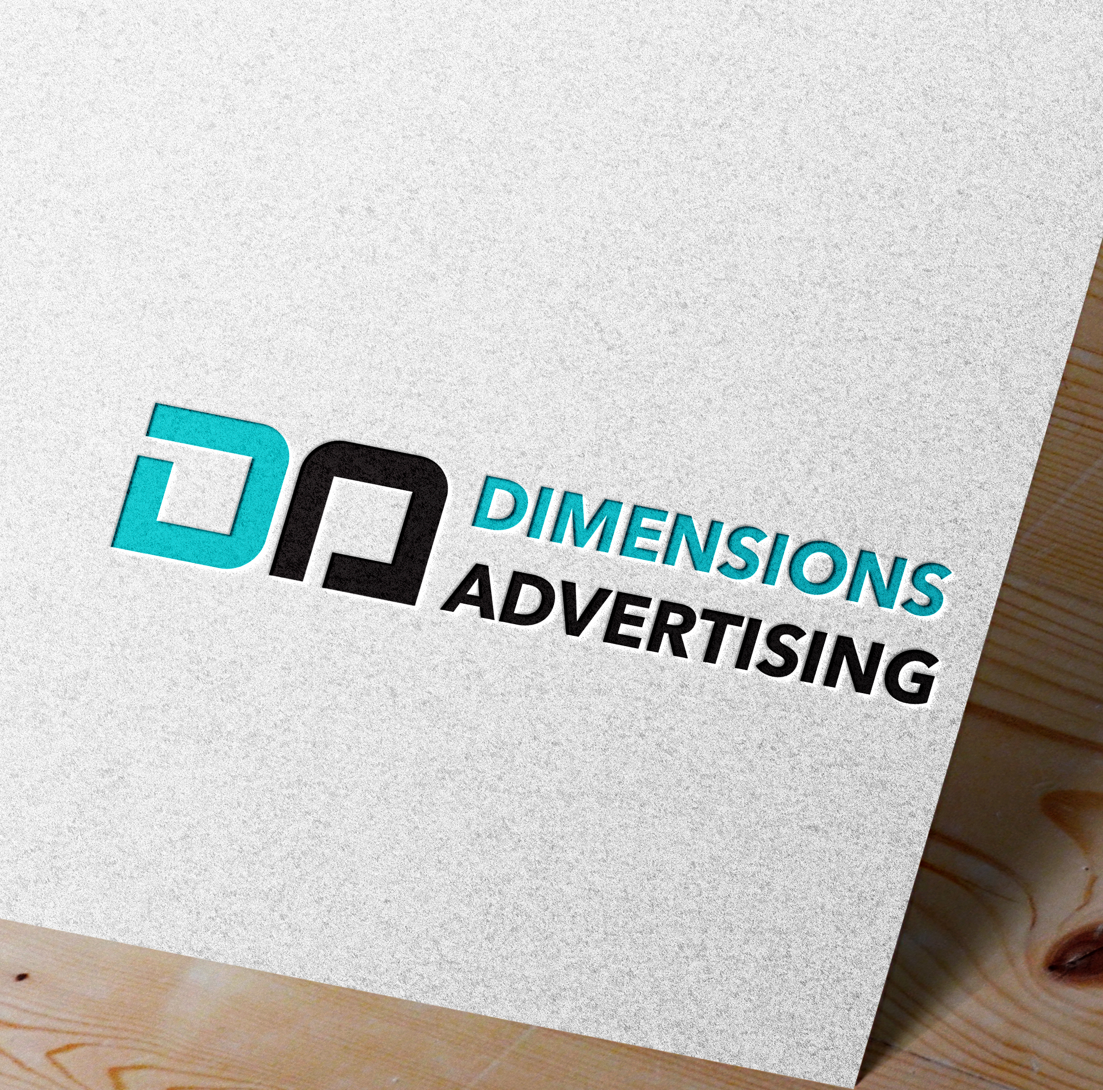 Logo Design by Aaaron for Globalis Consulting Group | Design #27866686