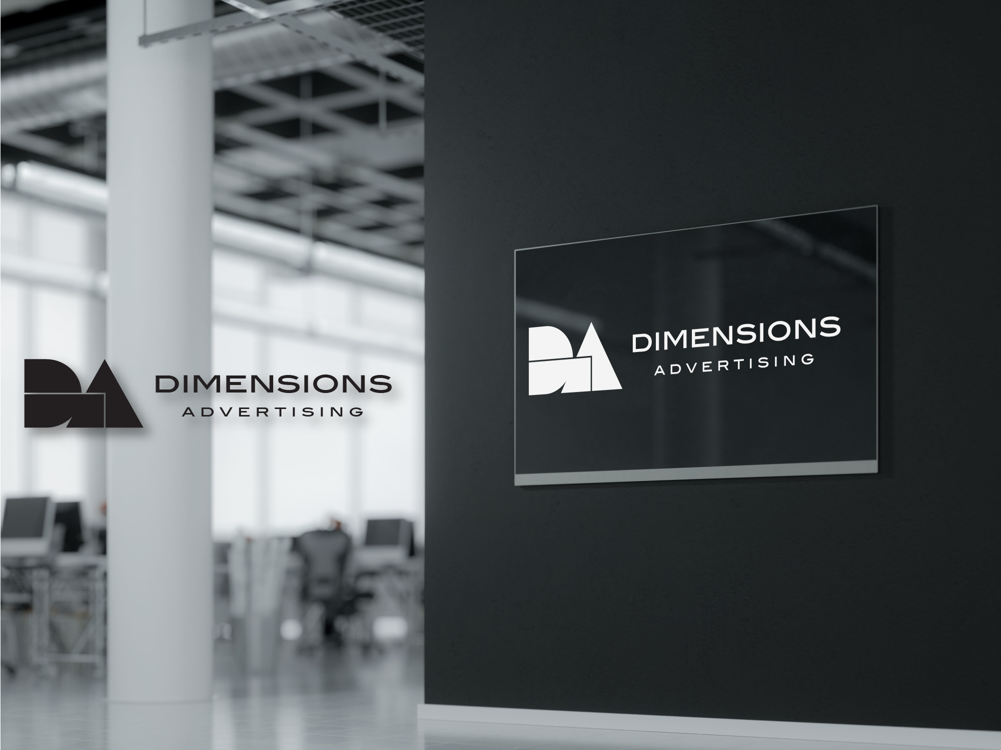 Logo Design by jizzy123 for Globalis Consulting Group | Design #27840224