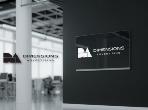 Logo Design by jizzy123