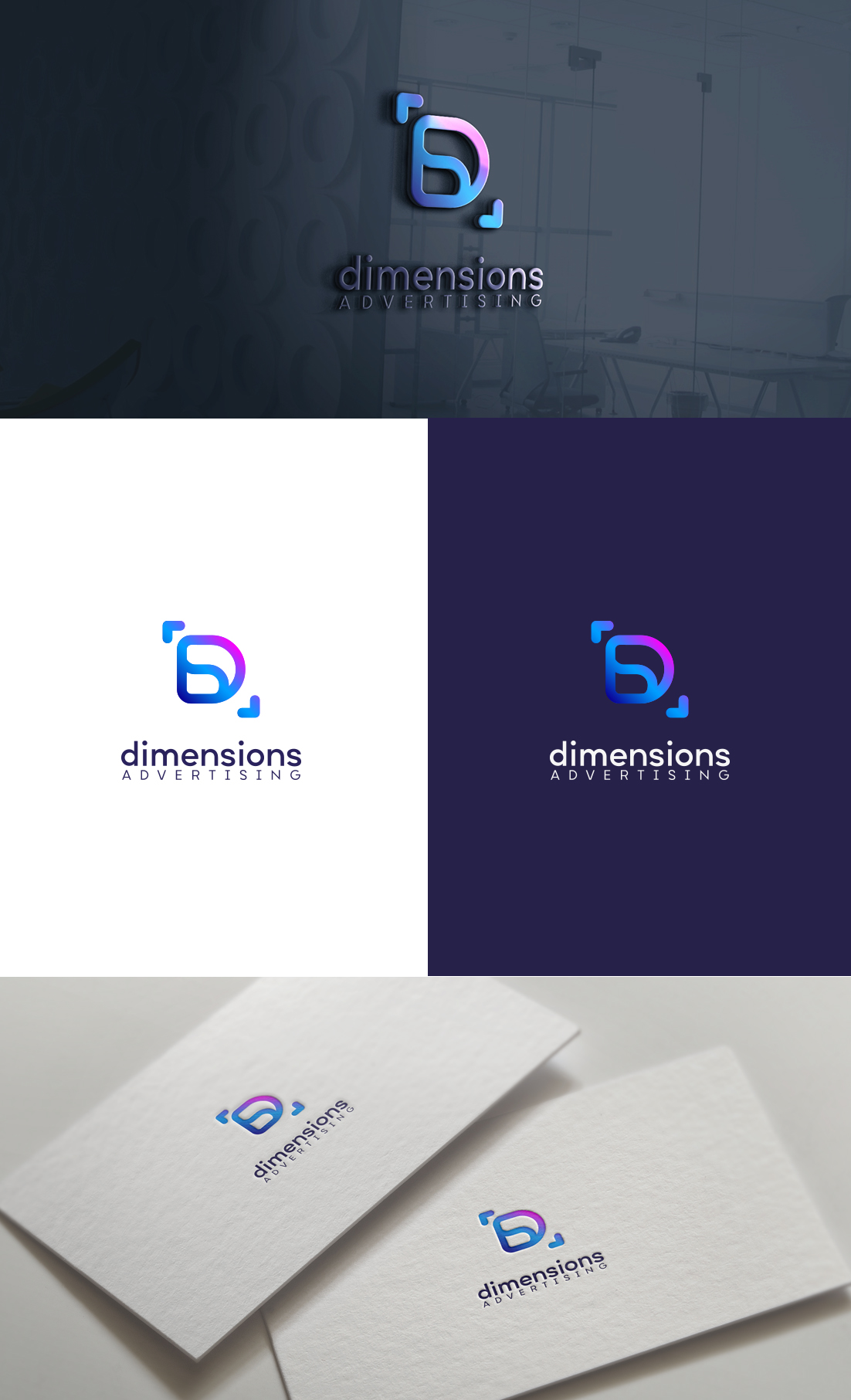 Logo Design by GLDesigns for Globalis Consulting Group | Design #27843119