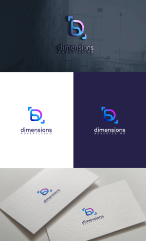 Logo Design by GLDesigns for Globalis Consulting Group | Design: #27843119