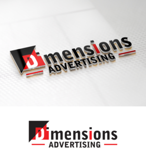 Design de Logo par Impressive Sol pour Globalis Consulting Group | Design #27841259