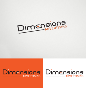 Logo Design by Impressive Solutions for Globalis Consulting Group | Design: #27841261