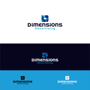 Design de Logo par MG.graphics pour Globalis Consulting Group | Design #27842159