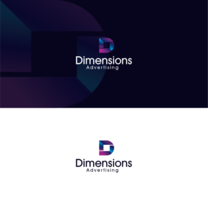 Logo Design by MG.graphics for Globalis Consulting Group | Design: #27842160