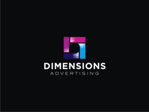 Logo Design by R16 for Globalis Consulting Group | Design: #27866537