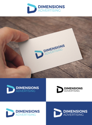 Design de Logo par ideagrapy pour Globalis Consulting Group | Design #27840221