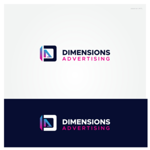 Logo Design by JWTL for Globalis Consulting Group | Design: #27844772