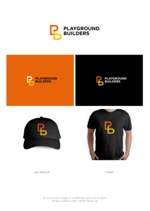 Logo Design by npikay