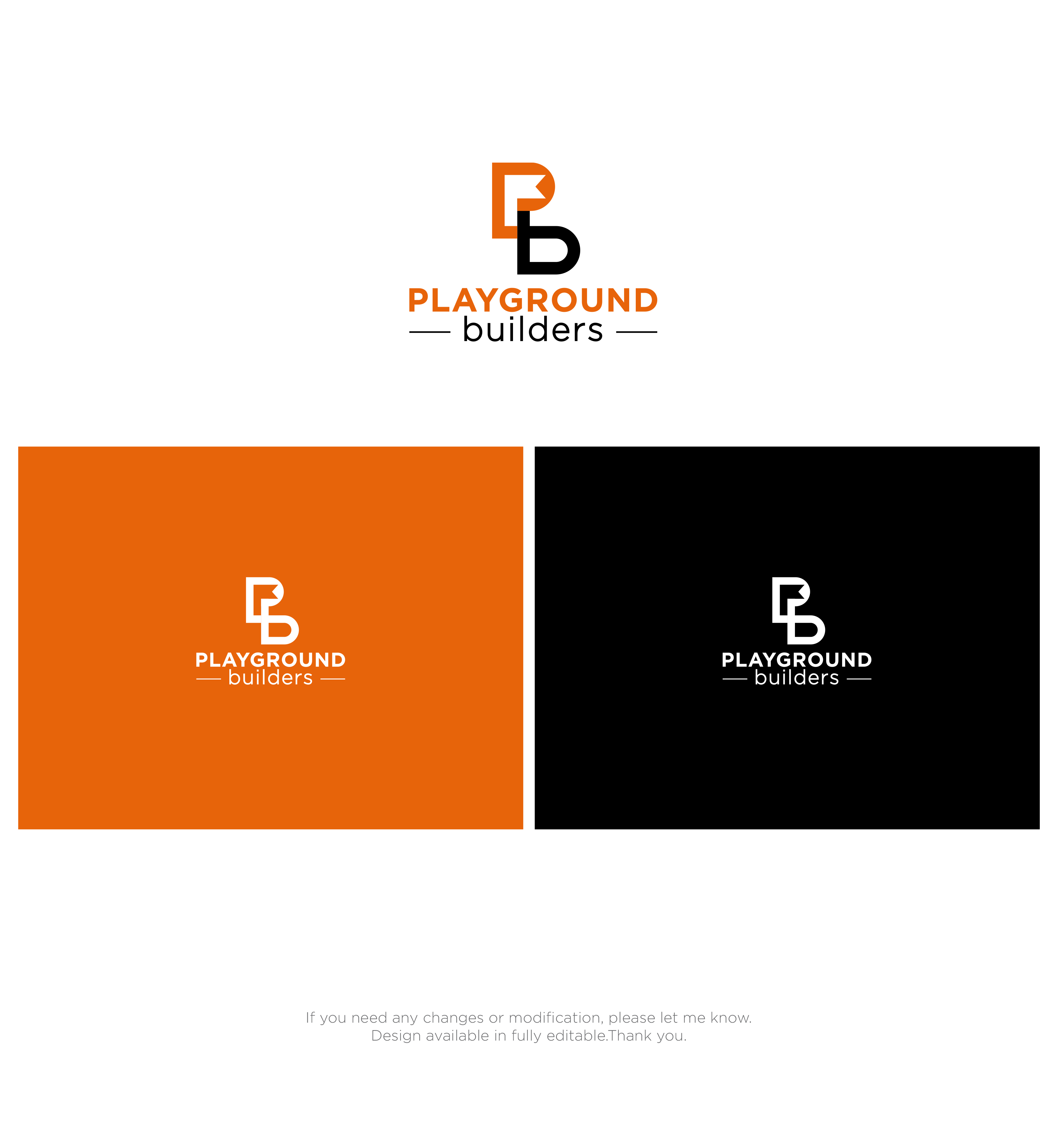 Logo Design by npikay for this project | Design #27843779