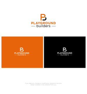 Logo-Design von npikay für dieses Projekt | Design: #27843787