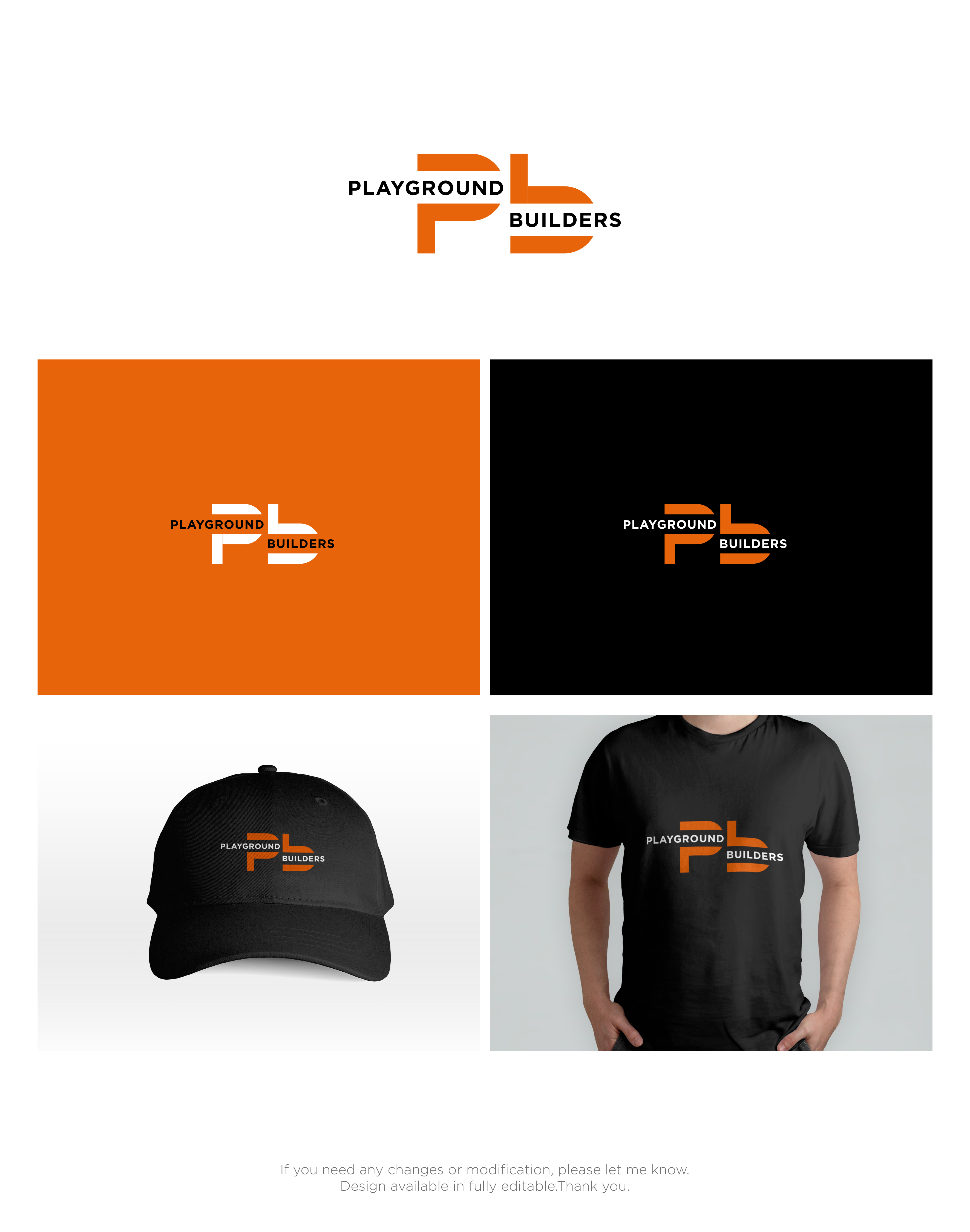 Logo Design by npikay for this project | Design #27843841