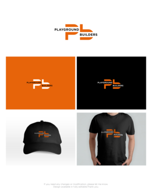 Logo-Design von npikay für dieses Projekt | Design: #27843841