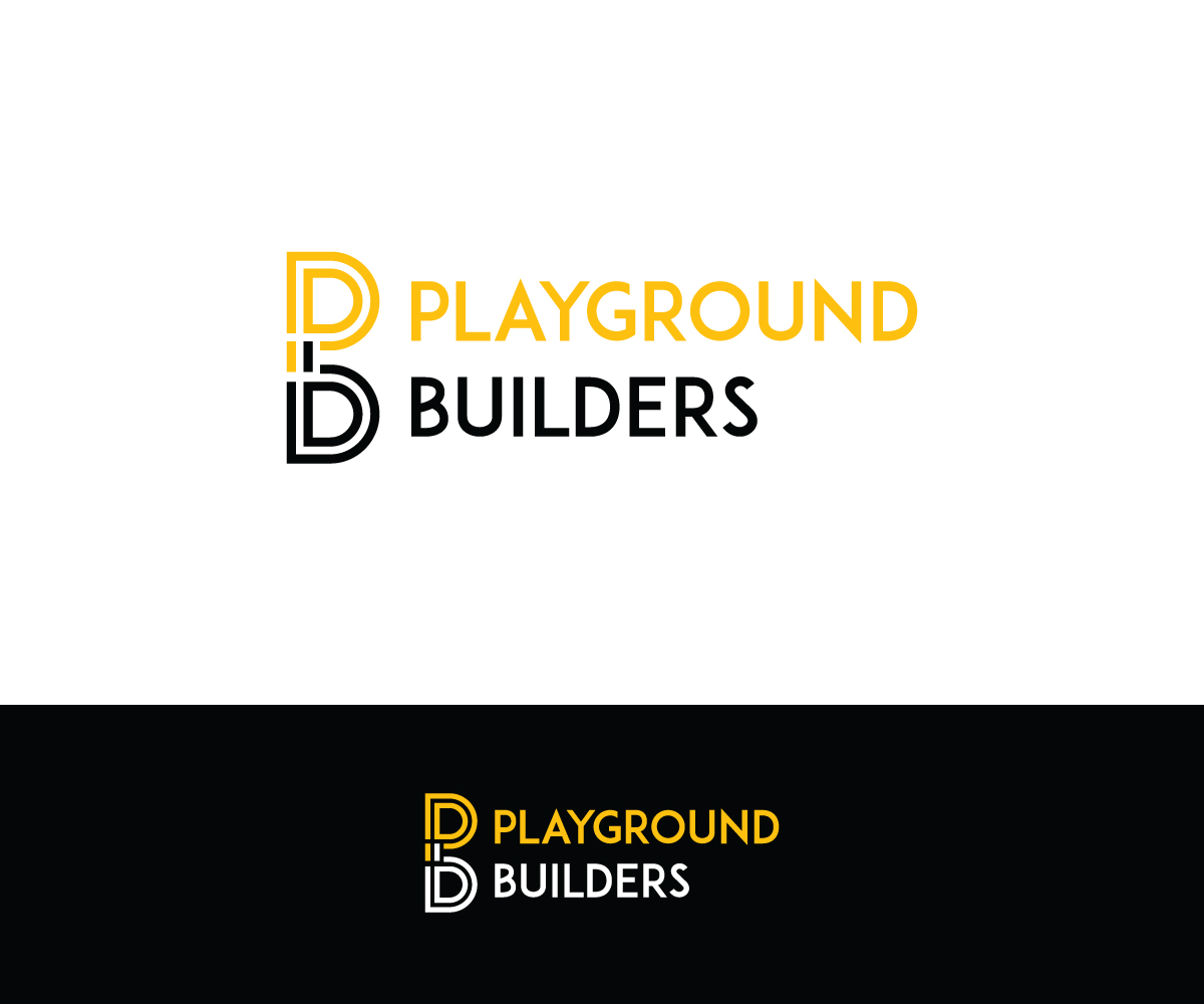 Logo Design by Maahiway183 for this project | Design #27840697