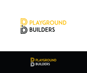 Logo-Design von Maahiway183 für dieses Projekt | Design: #27840697