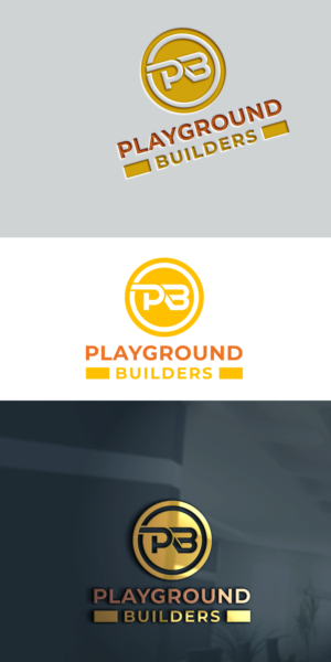 Logo-Design von Md Sakhawat Hosssain für dieses Projekt | Design: #27854529