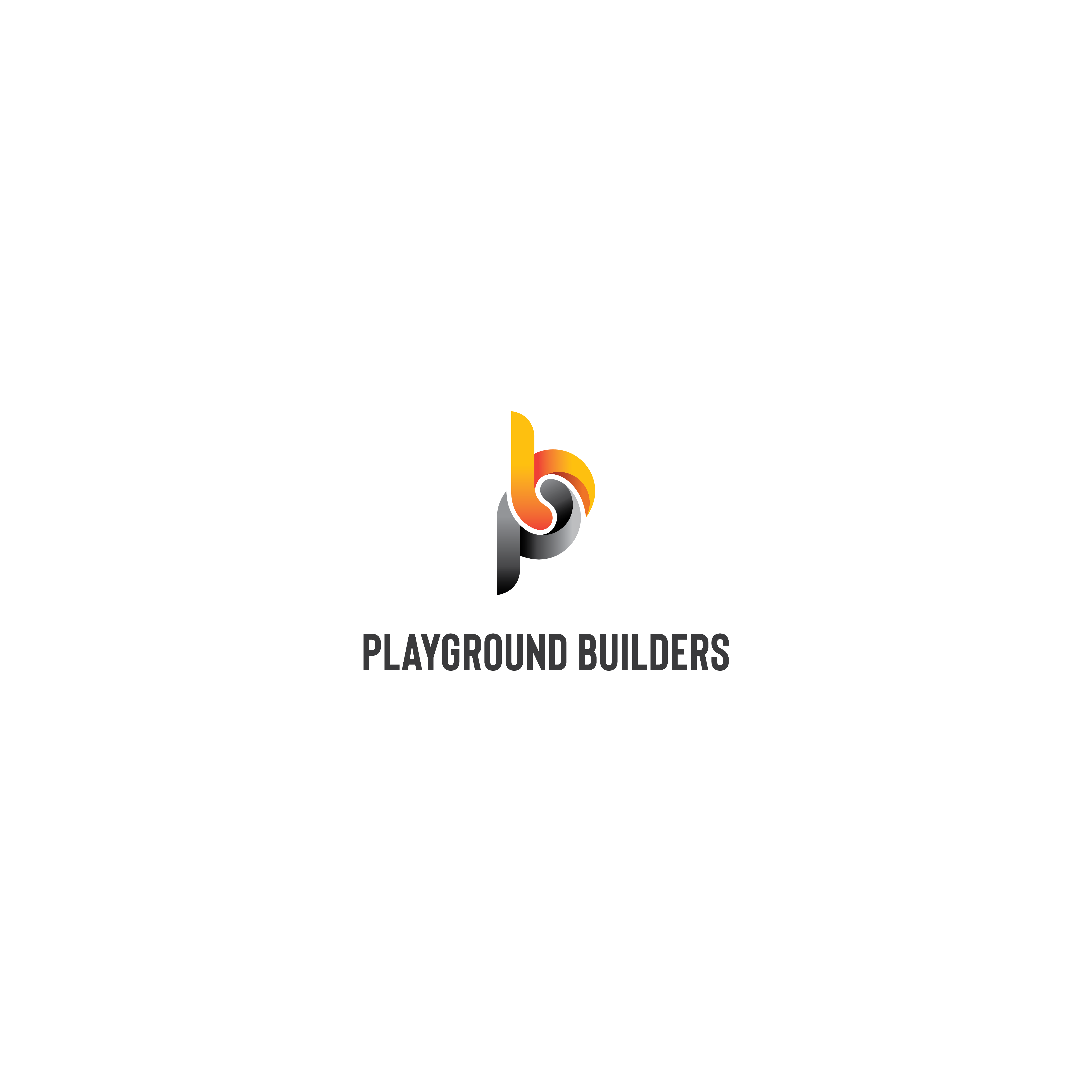 Logo Design by LoveDesignTrust for this project | Design #27855808
