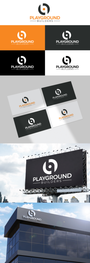 Logo-Design von Shahbaz Studios für dieses Projekt | Design: #27861686