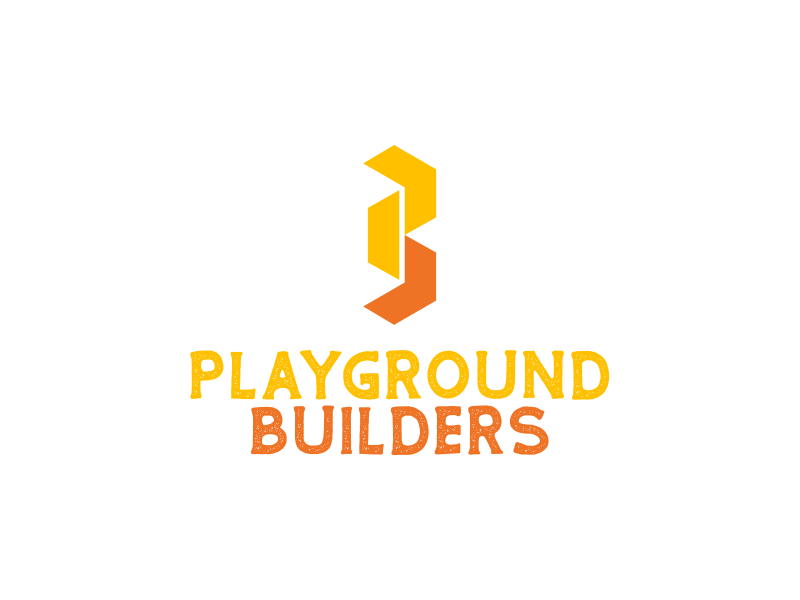 Logo-Design von rahma 5 für dieses Projekt | Design #27843617