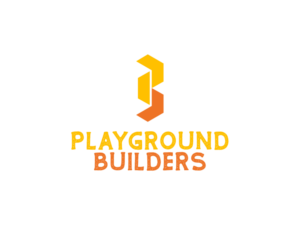 Logo Design by rahma 5