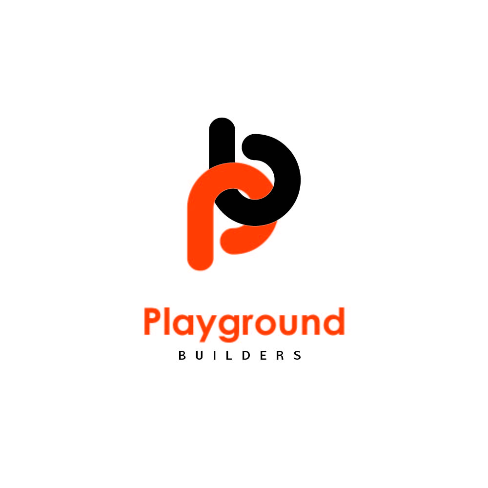 Diseño de Logo por T_jenny para este proyecto | Diseño #27856580