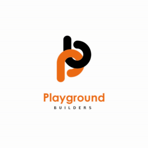 Logo Design by T_jenny