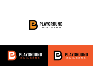 Logo Design by jizzy123