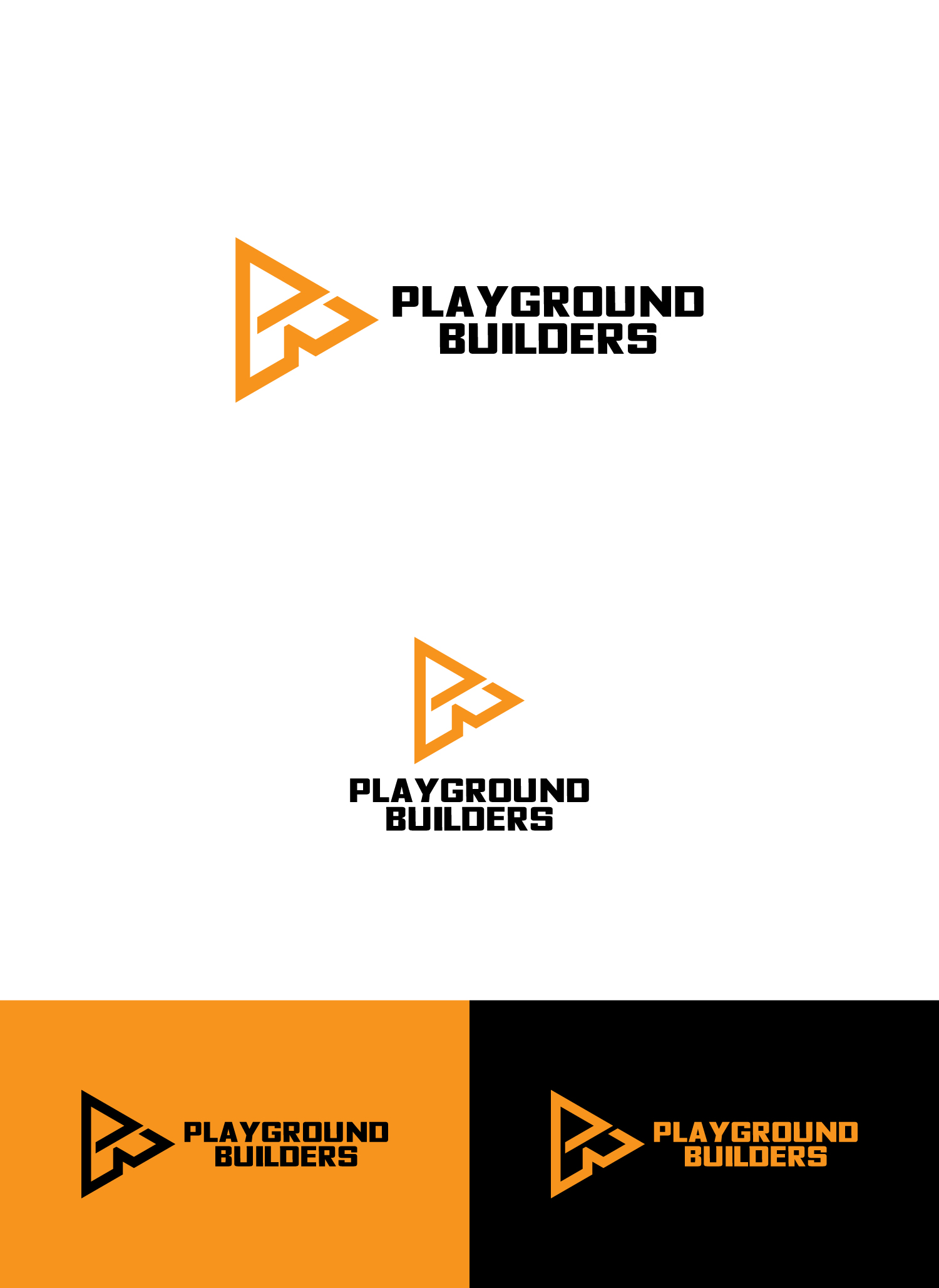 Logo Design by anshtoyj for this project | Design #27854537