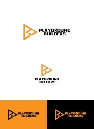 Logo Design by anshtoyj for this project | Design: #27854537