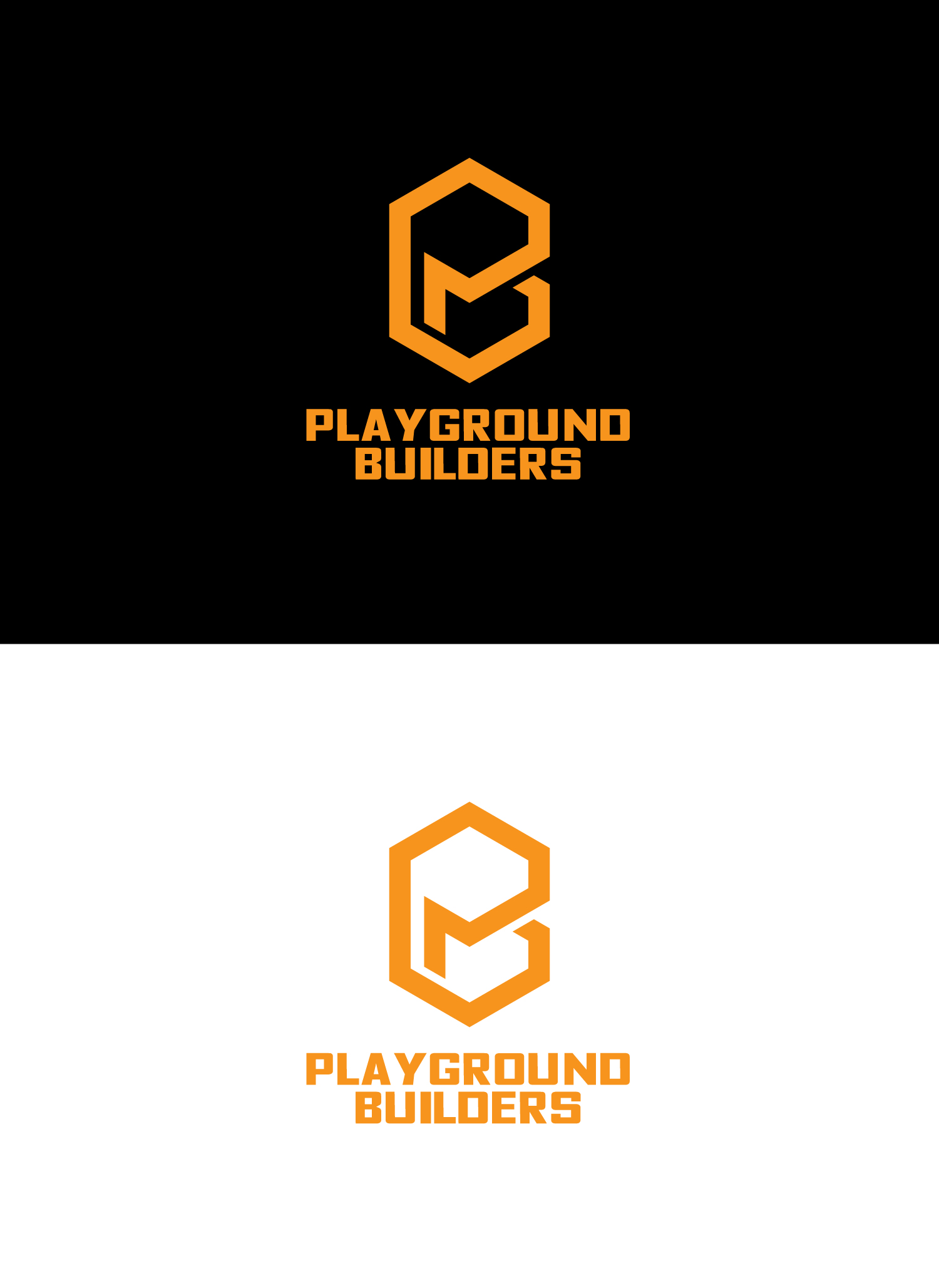 Logo Design by anshtoyj for this project | Design #27859688