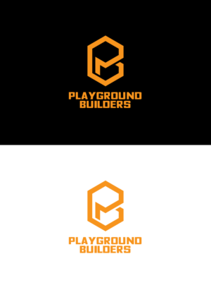 Logo Design by anshtoyj for this project | Design: #27859688