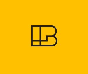 Diseño de Logo por ATDias para este proyecto | Diseño #27843304