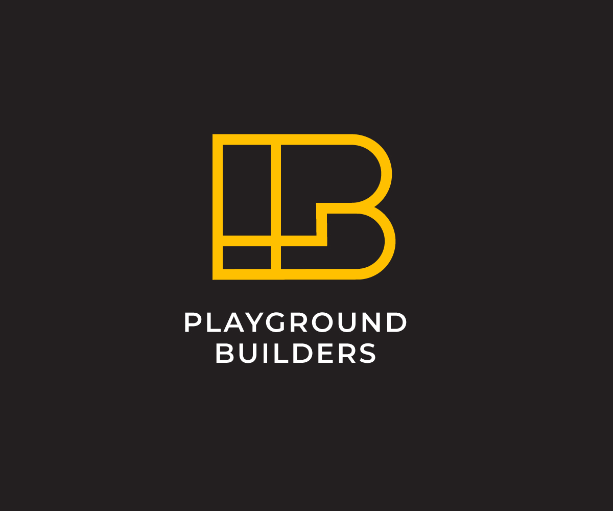 Logo Design by ATDias for this project | Design #27843305