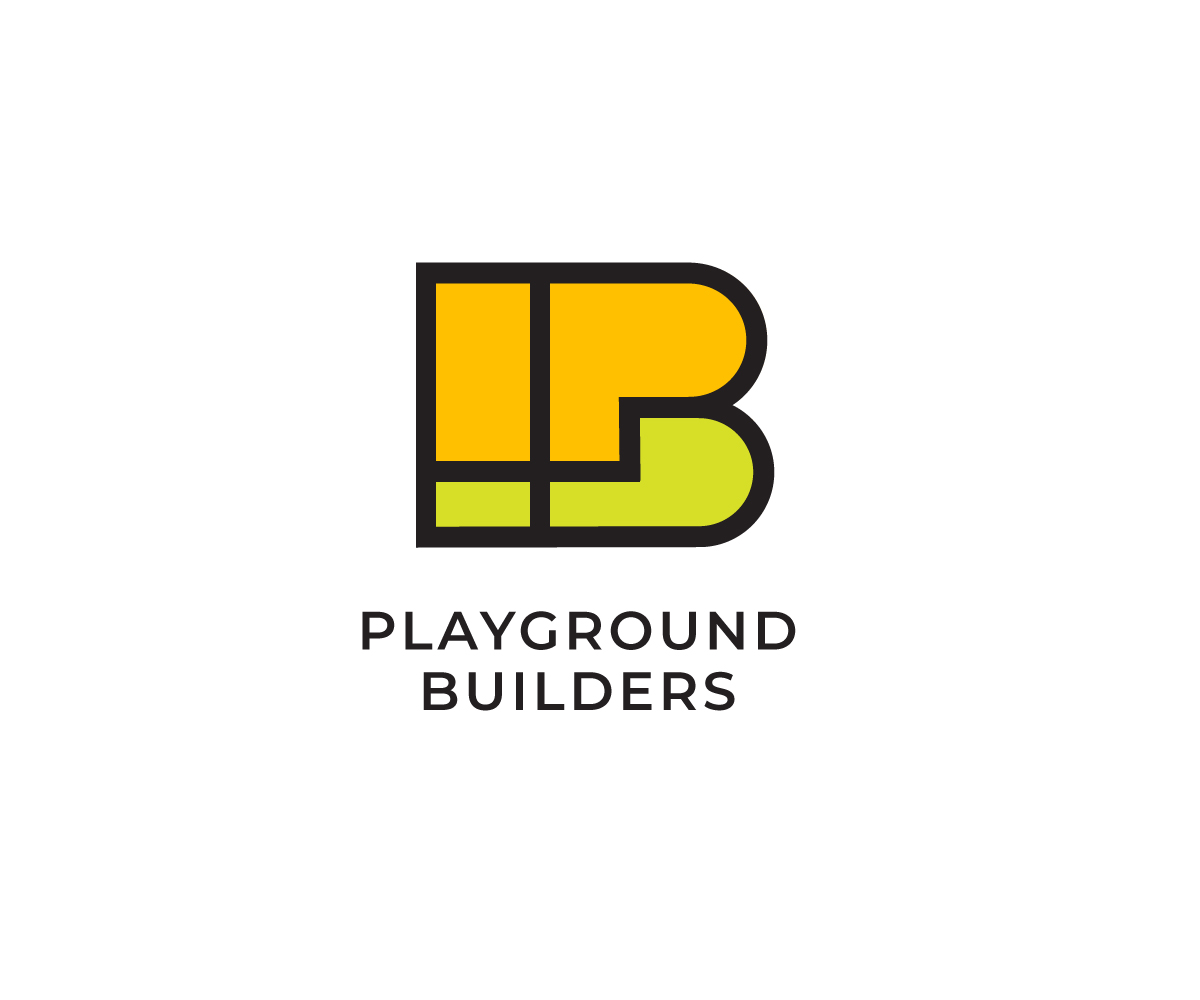 Logo Design by ATDias for this project | Design #27843306