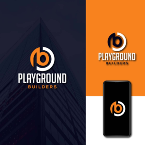 Logo Design by creative.bugs for this project | Design: #27841325