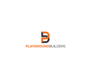 Diseño de Logo por saulogchito para este proyecto | Diseño #27860090