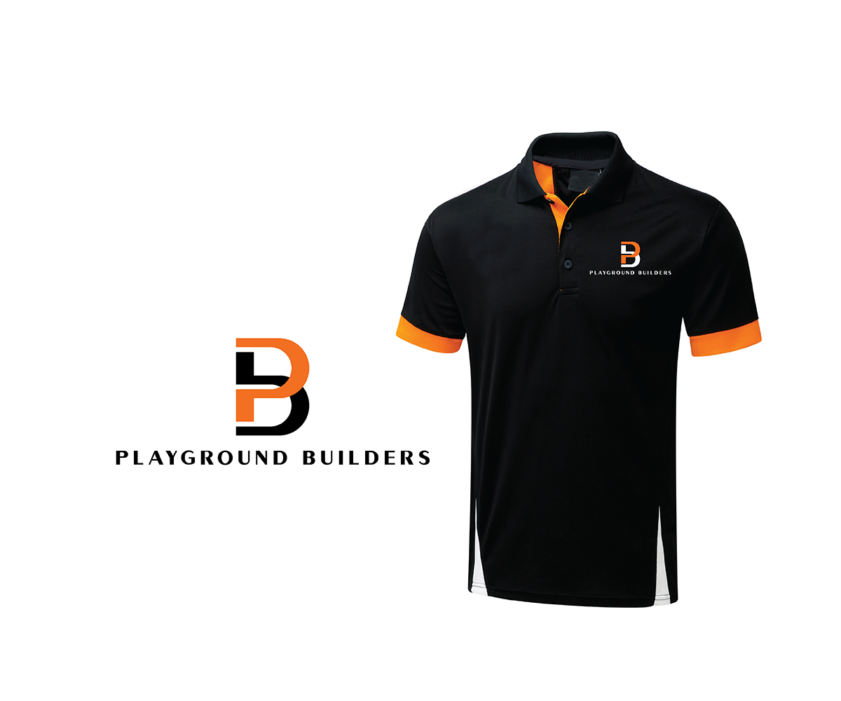 Logo Design by saulogchito for this project | Design #27860220