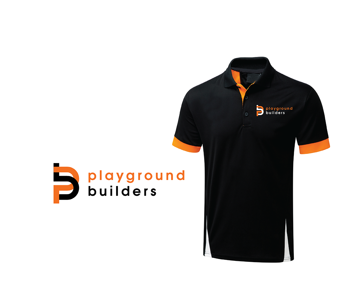 Logo Design by saulogchito for this project | Design #27860333