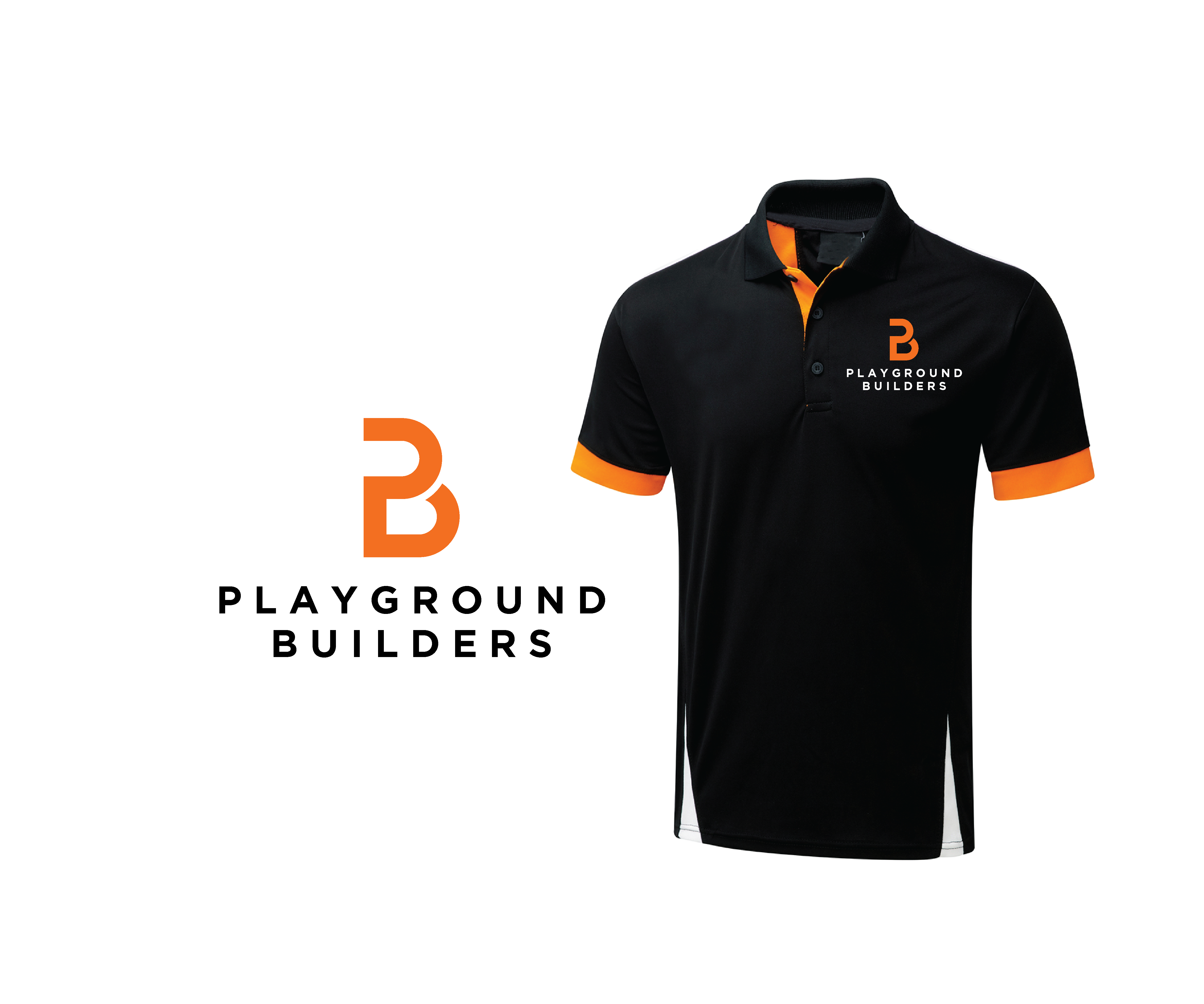 Logo Design by saulogchito for this project | Design #27860539