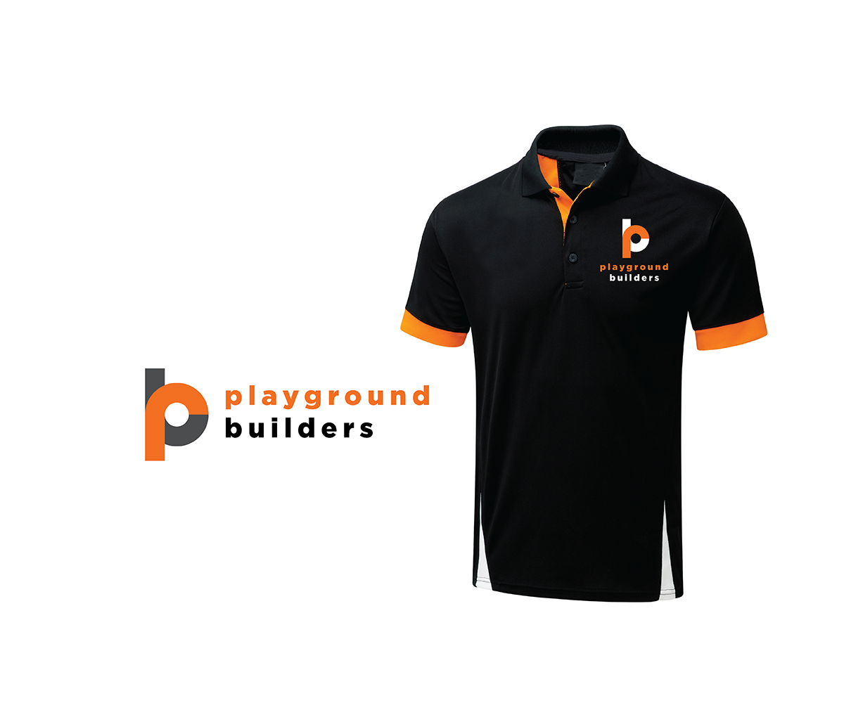 Logo Design by saulogchito for this project | Design #27860541